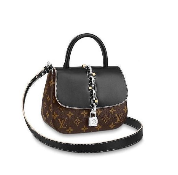 m44115 chain it bag pm women handbags iconic bags handles shoulder bags totes cross body bag clutches evening
m44115 chain it bag pm women handbags iconic bags handles shoulder bags totes cross body bag clutches evening