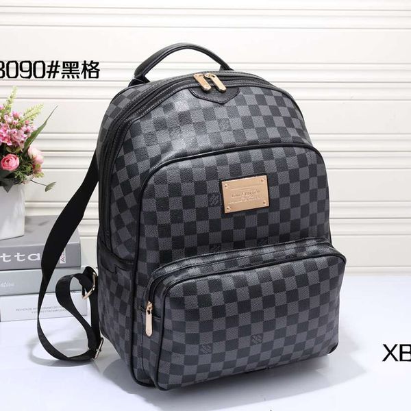 mens sport designer backpack luxury backpack for women brand backpack fashion bagpack two style outdoor new arrival xa b104454x
mens sport designer backpack luxury backpack for women brand backpack fashion bagpack two style outdoor new arrival xa b104454x