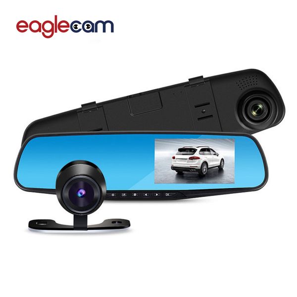car rear view mirror dvr with 2 cameras dashcam 1080p video registrator recorder g-sensor motion detection dash cam g30
car rear view mirror dvr with 2 cameras dashcam 1080p video registrator recorder g-sensor motion detection dash cam g30