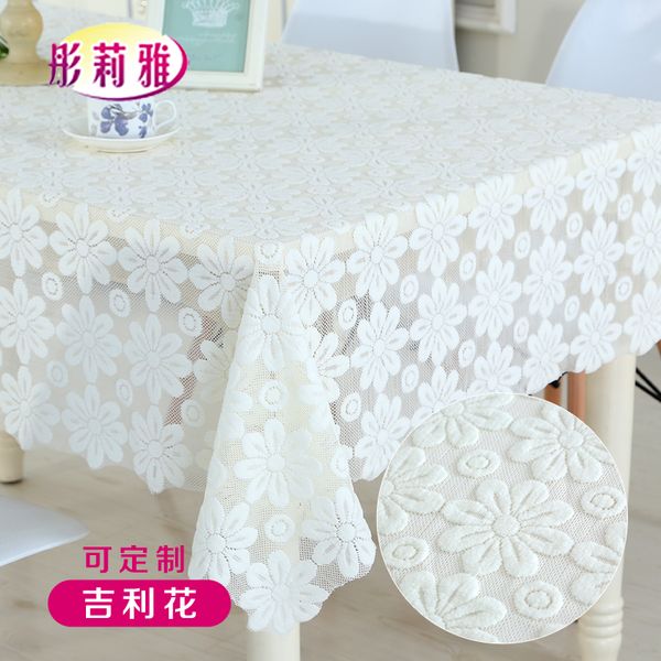 customizable table cloth tv cabinet table cloth duo yong jin bedside table cover tv cover coffee tablecloth
customizable table cloth tv cabinet table cloth duo yong jin bedside table cover tv cover coffee tablecloth