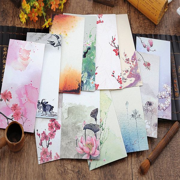 1 pcs e26 w57 beautiful flowers w34 for e23 lomo card for school creative cute student supply envelope
1 pcs e26 w57 beautiful flowers w34 for e23 lomo card for school creative cute student supply envelope