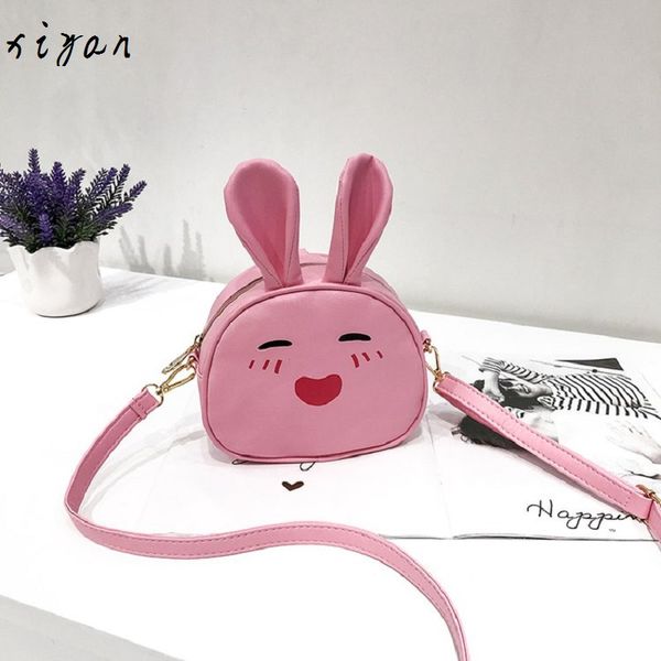 shoulder bag mini messenger bags simple small square bag kids all-match key coin purse cute princess purses and handbag, White
shoulder bag mini messenger bags simple small square bag kids all-match key coin purse cute princess purses and handbag, White