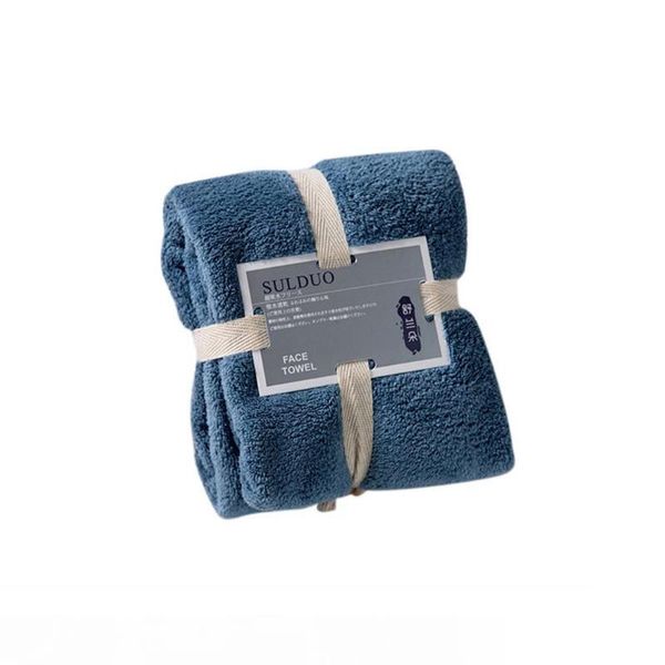 1шт 36x80 см мягкие негабаритные очень большие банные полотенца ежедневное использование полотенце для лица высокое качество f24#35
1шт 36x80 см мягкие негабаритные очень большие банные полотенца ежедневное использование полотенце для лица высокое качество f24#35