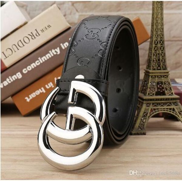 men/women belt womens genuine leather black and white color designer cowhide belt for mens luxury belt ing, Black;brown
men/women belt womens genuine leather black and white color designer cowhide belt for mens luxury belt ing, Black;brown