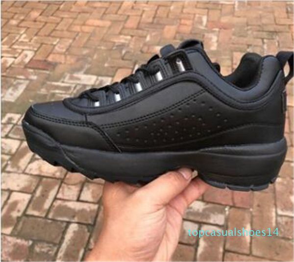 fashion designer luxury sneakers men women triple white black pink leather platform er platform casual shoe height increasing size 36-45 t14
fashion designer luxury sneakers men women triple white black pink leather platform er platform casual shoe height increasing size 36-45 t14