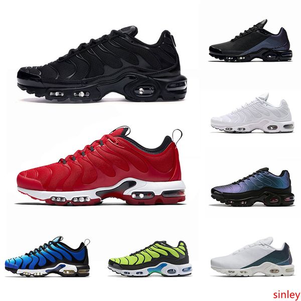 tn plus se mens running shoes laser fuchsia hyper crimson triple black white men mesh chaussures homme trainer sports sneakers wholesale
tn plus se mens running shoes laser fuchsia hyper crimson triple black white men mesh chaussures homme trainer sports sneakers wholesale