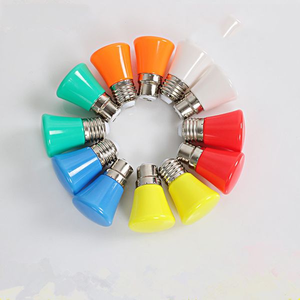 e27/b22 colorful globe light bulb led bar light 3w white red blue green yellow orange lamp light smd 2835 home decor lighting
e27/b22 colorful globe light bulb led bar light 3w white red blue green yellow orange lamp light smd 2835 home decor lighting