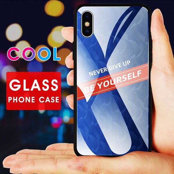 градиентный закаленный стеклянный чехол для iphone 11 pro max x xr xs 9h стеклянная задняя крышка для iphone 7 8 6 6s plus 5 tpu бампер чехо
градиентный закаленный стеклянный чехол для iphone 11 pro max x xr xs 9h стеклянная задняя крышка для iphone 7 8 6 6s plus 5 tpu бампер чехо