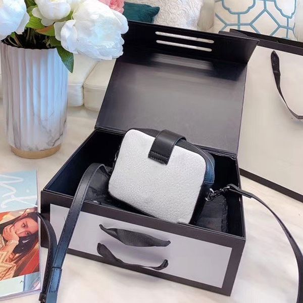 small camera bag small crossbody bags shoulder bags womens cross body genuine leather bag
small camera bag small crossbody bags shoulder bags womens cross body genuine leather bag