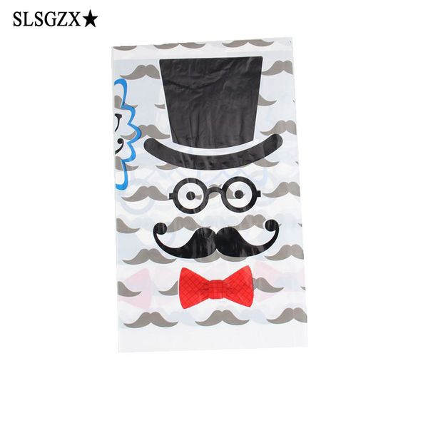 1pcs disposable plastic table cloth cartoon moustache theme table cover tablecloth kid boy happy birthday party 180*108cm
1pcs disposable plastic table cloth cartoon moustache theme table cover tablecloth kid boy happy birthday party 180*108cm