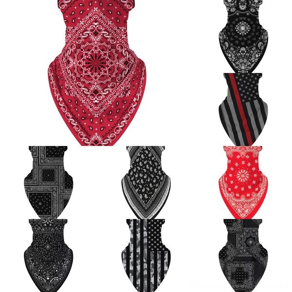 0lw4r skull printing face masks multi function bandana ski sport motorcycle biker scarf 3d masks outdoor hiking camping dustproof caps, Black
0lw4r skull printing face masks multi function bandana ski sport motorcycle biker scarf 3d masks outdoor hiking camping dustproof caps, Black