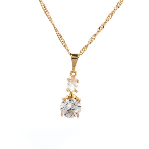 europe fashion crystal jewelry accessories austrian crystal natural stone necklace pendant chain for women, Silver
europe fashion crystal jewelry accessories austrian crystal natural stone necklace pendant chain for women, Silver