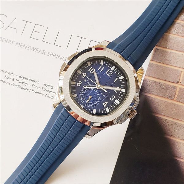 2019hot пѬодажа мода мђжкие Ѭоконе а aquanaut 5164 иний иеѬбла дизайнеѬкие а, Slivery;brown
2019hot пѬодажа мода мђжкие Ѭоконе а aquanaut 5164 иний иеѬбла дизайнеѬкие а, Slivery;brown