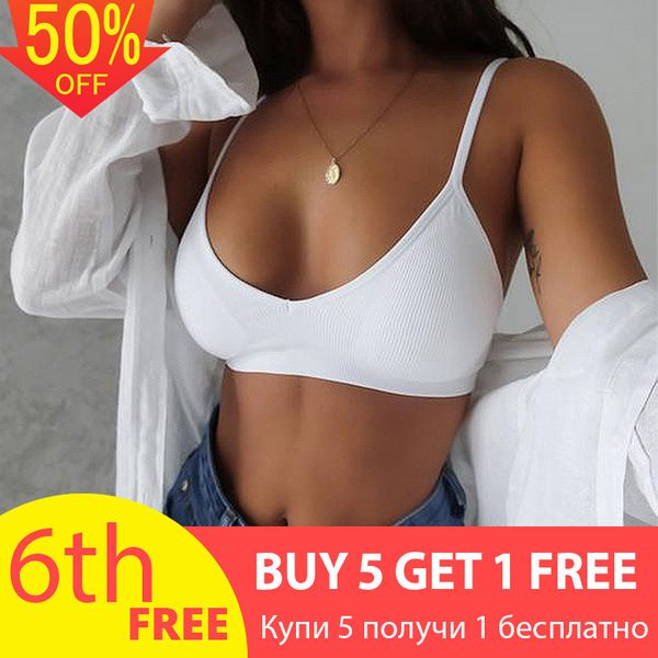camisoles & tanks solid color tank crop women summer basic streetwear sleeveless camis cropped tee camisole femme, Black;white
camisoles & tanks solid color tank crop women summer basic streetwear sleeveless camis cropped tee camisole femme, Black;white