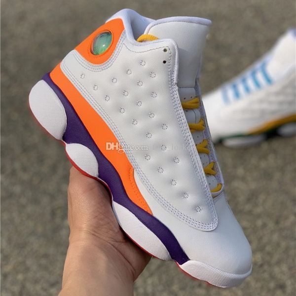 jumpman playground gs xiii 13 white orange blue green yellow retro sports basketball shoes for men women designer sneakers
jumpman playground gs xiii 13 white orange blue green yellow retro sports basketball shoes for men women designer sneakers