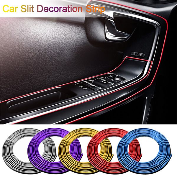 5m car style interior trim with decorative molding fascia dashboard door edge universal car accessories interior accessories
5m car style interior trim with decorative molding fascia dashboard door edge universal car accessories interior accessories