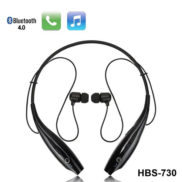 hbs730 bluetooth earphone wireless headset for phone with microphone headphones earbuds retractable for iphone xiaomi gaming headset
hbs730 bluetooth earphone wireless headset for phone with microphone headphones earbuds retractable for iphone xiaomi gaming headset
