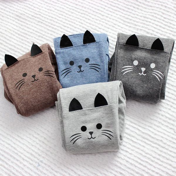 2019 cute toddler baby girls kids skinny pants cat print stretchy warm leggings toddler leggings, Blue
2019 cute toddler baby girls kids skinny pants cat print stretchy warm leggings toddler leggings, Blue