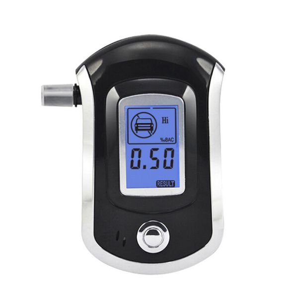 new blowing type digital lcd screen dedicated detector portable mini breath alcohol tester breathalyzer without battery
new blowing type digital lcd screen dedicated detector portable mini breath alcohol tester breathalyzer without battery