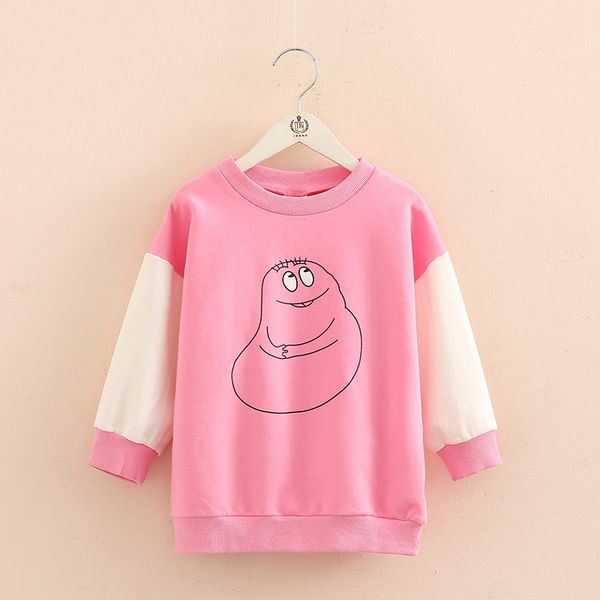 baby stitching dress 2019 spring korean version of the new girl children's clothing children's dress qz-4585, Red;yellow
baby stitching dress 2019 spring korean version of the new girl children's clothing children's dress qz-4585, Red;yellow