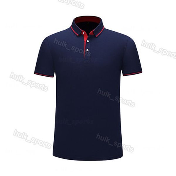 sports polo ventilation quick-drying men 2019 short sleeved t-shirt comfortable new style jersey522, Black;red
sports polo ventilation quick-drying men 2019 short sleeved t-shirt comfortable new style jersey522, Black;red