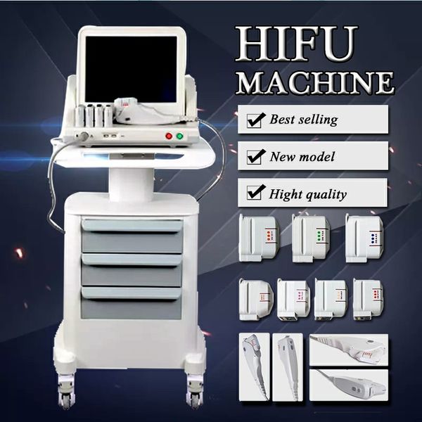 us medical grade hifu high intensity focused ultrasound wrinkle removal skin tightening hifu skin care hifu skin lifting slimming machine ce
us medical grade hifu high intensity focused ultrasound wrinkle removal skin tightening hifu skin care hifu skin lifting slimming machine ce