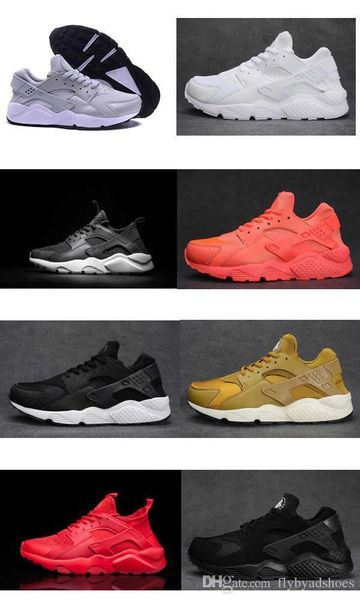huarache air classical triple white black red gold men women huarache shoes huaraches sports sneakers running shoes size 36-45
huarache air classical triple white black red gold men women huarache shoes huaraches sports sneakers running shoes size 36-45