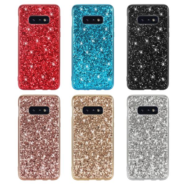 case for samsung galaxy note 9 8 s10 s9 s8 plus for s10e edge glitter hard cover for samsung s10 plus
case for samsung galaxy note 9 8 s10 s9 s8 plus for s10e edge glitter hard cover for samsung s10 plus