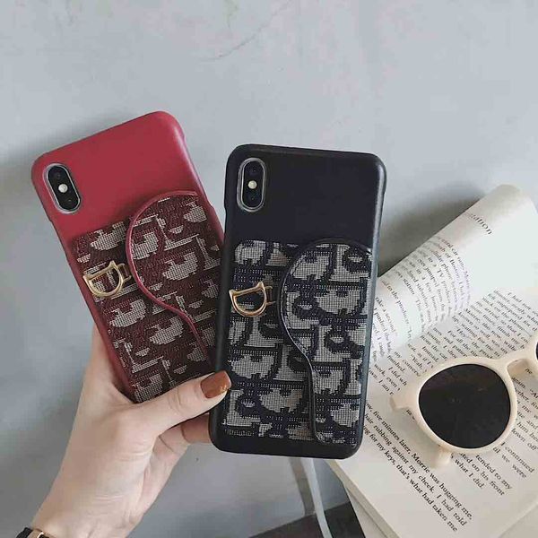 vogue дизайнеѬкий еол дл елеона дл iphonex xs max xr 8plus Ѭоконй пк веѬдй пеѬепле
vogue дизайнеѬкий еол дл елеона дл iphonex xs max xr 8plus Ѭоконй пк веѬдй пеѬепле