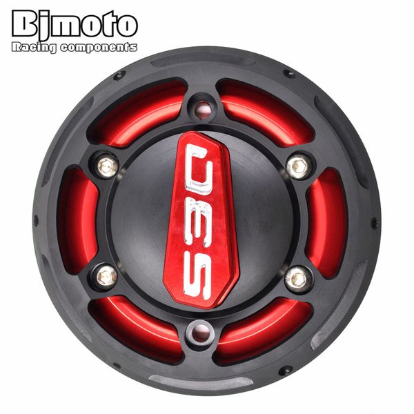 for yamaha t max 530 2012-2016 motorcycle accessories engine stator cover engine protective cover frame slider protector
for yamaha t max 530 2012-2016 motorcycle accessories engine stator cover engine protective cover frame slider protector
