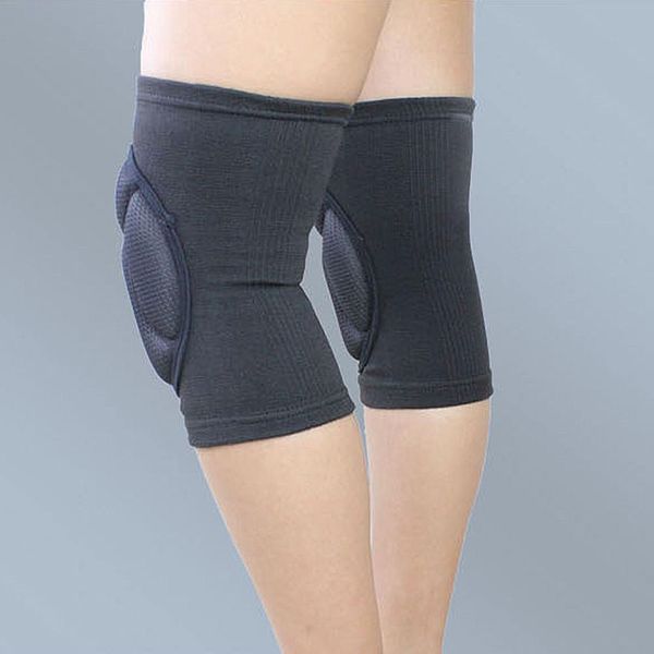 1pcs leg sleeve calf compression knee support protection breathable sports football basketball knee pads honeycomb brace, Black;gray
1pcs leg sleeve calf compression knee support protection breathable sports football basketball knee pads honeycomb brace, Black;gray
