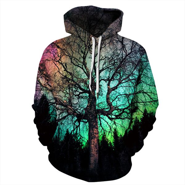 hoodies men women long sleeve autumn winter pullover 3d hoodie sweatshirt casual sportswear tracxksuit 3xl dropship, Black
hoodies men women long sleeve autumn winter pullover 3d hoodie sweatshirt casual sportswear tracxksuit 3xl dropship, Black