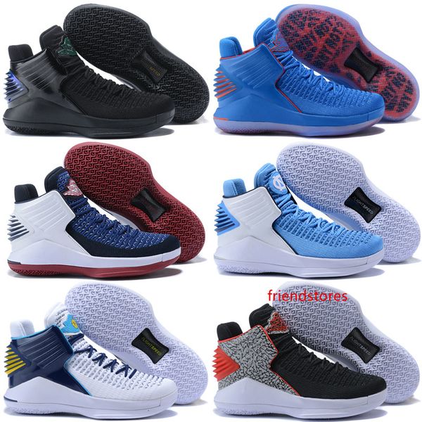 горячая распродажа баскетбольная обувь mvp jumpman 32 flights speed мужская баскетбольная обувь почему бы не westbrook кроссовки для мужчин
горячая распродажа баскетбольная обувь mvp jumpman 32 flights speed мужская баскетбольная обувь почему бы не westbrook кроссовки для мужчин