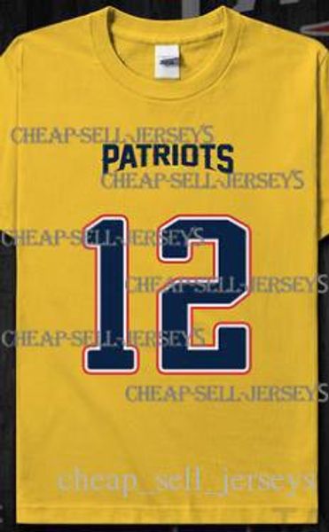 rugby uniform men's short sleeve rugby uniform454rugby t-shirt training clothing practice jersey scratch-proof armor coat america, Black;red
rugby uniform men's short sleeve rugby uniform454rugby t-shirt training clothing practice jersey scratch-proof armor coat america, Black;red