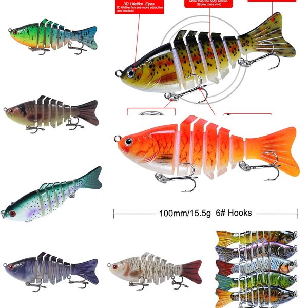 jsnsp luya bait small iron fake mini full plate lead fish 10cm * 15.5g blood tank hook long smetal bait
jsnsp luya bait small iron fake mini full plate lead fish 10cm * 15.5g blood tank hook long smetal bait