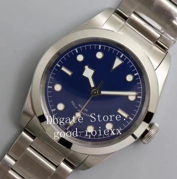 Топ 41мм Мужские Автоматические Часы мужские 2824 Механизм Eta Watch Men Heritage Black Bay 79540 Рет
Топ 41мм Мужские Автоматические Часы мужские 2824 Механизм Eta Watch Men Heritage Black Bay 79540 Рет