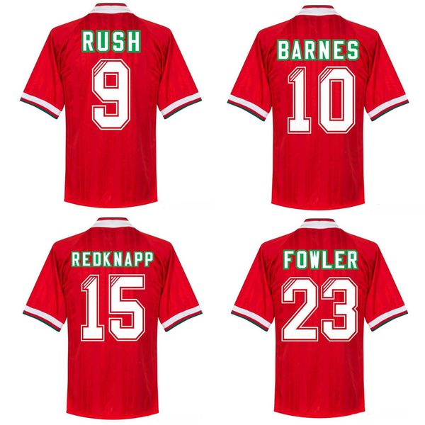 93 94 95 mcmanaman retro jerseys barnes soccer jersey 1993 1994 1995 fowler vintage classical rush football shirt nicol maillot de foot, Black;yellow
93 94 95 mcmanaman retro jerseys barnes soccer jersey 1993 1994 1995 fowler vintage classical rush football shirt nicol maillot de foot, Black;yellow