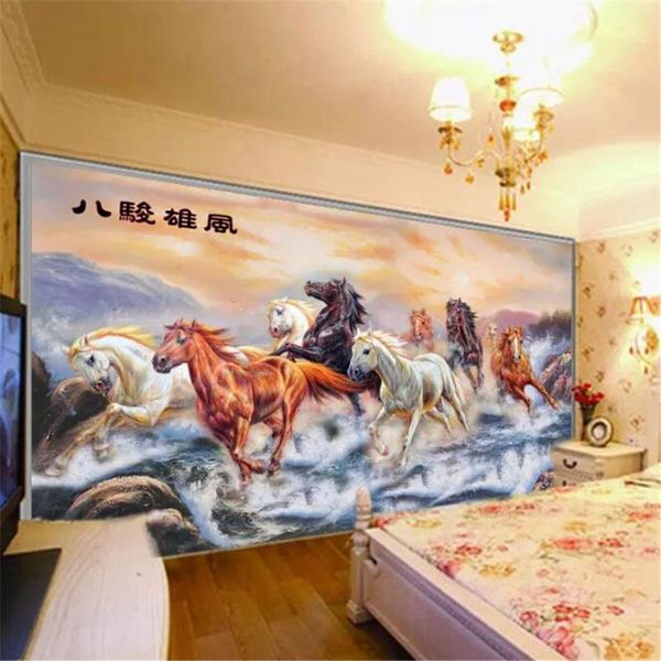 custom wallpaper 3d murals eight spring show glory boutique living room restaurant background wall landscape painting wallpaper
custom wallpaper 3d murals eight spring show glory boutique living room restaurant background wall landscape painting wallpaper