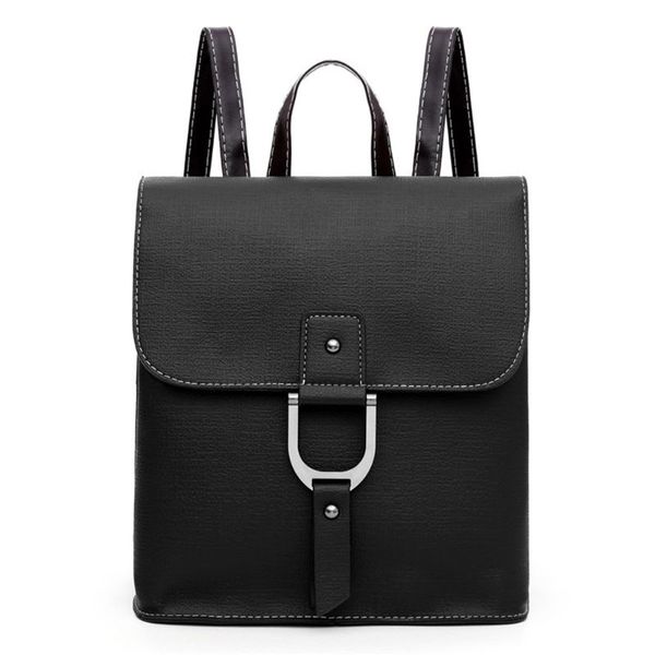 womens leather pu backpack vintage tablet pc coffee backpack travel daypack college bookbag for women, school rucksack bag
womens leather pu backpack vintage tablet pc coffee backpack travel daypack college bookbag for women, school rucksack bag
