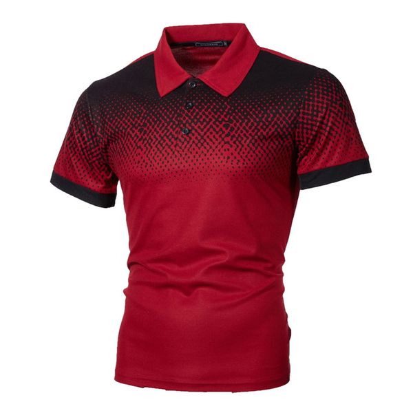 new fashion brand clothing men shirt business casual male shirt short sleeve cotton, White;black
new fashion brand clothing men shirt business casual male shirt short sleeve cotton, White;black