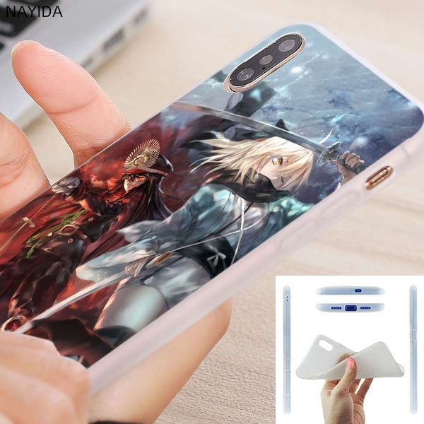 soft the silicone phone case for iphone 11 pro x xr xs max 8 7 6 6s 6plus 5s s10 s11 note 10 plus huawei p30 xiaomi redmi cover nayida (90
soft the silicone phone case for iphone 11 pro x xr xs max 8 7 6 6s 6plus 5s s10 s11 note 10 plus huawei p30 xiaomi redmi cover nayida (90