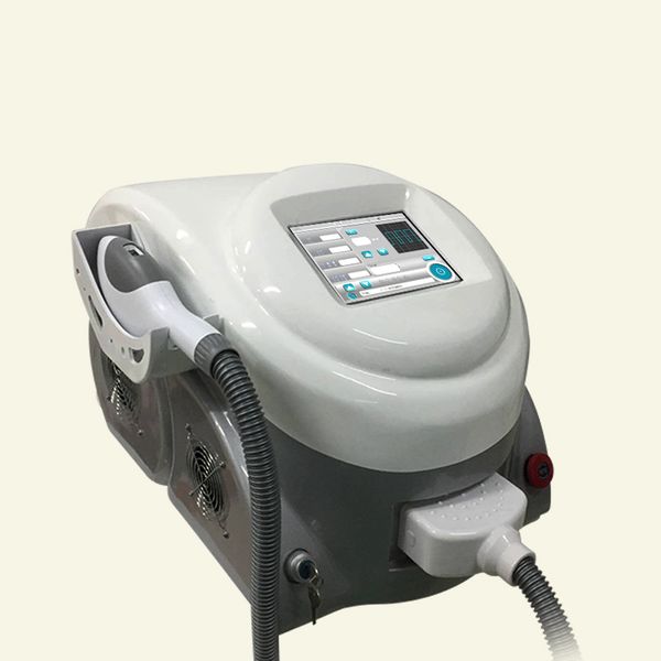 opt shr ipl permanent hair removal elight skin rejuvenation more than 600,000 s opt shr beauty machine
opt shr ipl permanent hair removal elight skin rejuvenation more than 600,000 s opt shr beauty machine