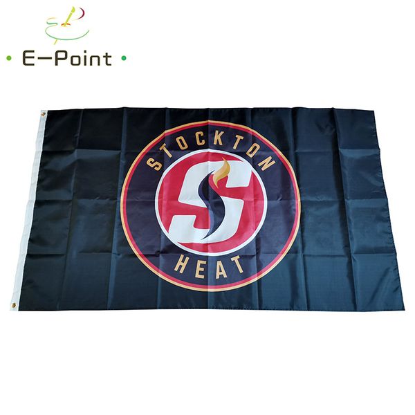ahl stockton heat flag 3*5ft (90cm*150cm) polyester banner decoration flying home & garden festive gifts
ahl stockton heat flag 3*5ft (90cm*150cm) polyester banner decoration flying home & garden festive gifts