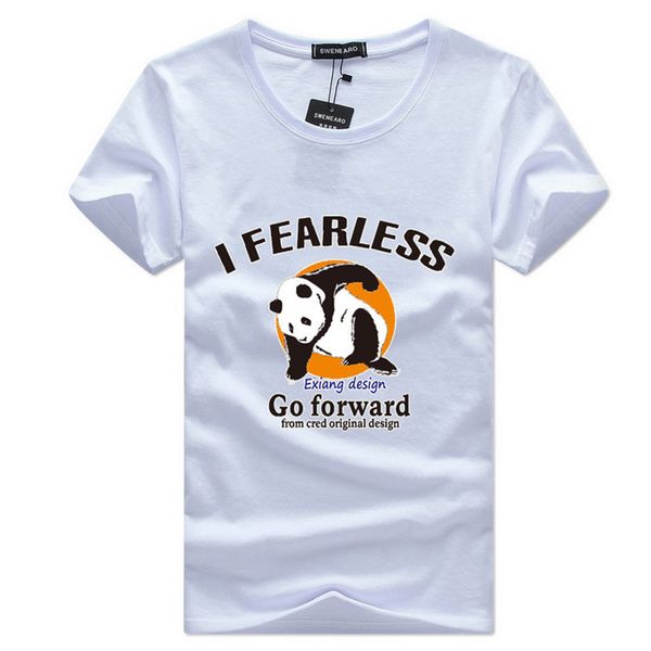 brand men's t-shirts plus sizes-5xl tee shirt homme 2020 summer new short sleeve men t shirts male shirts camiseta t shirt homme, White;black
brand men's t-shirts plus sizes-5xl tee shirt homme 2020 summer new short sleeve men t shirts male shirts camiseta t shirt homme, White;black