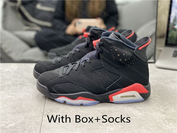 j6s basketball shoes vi new black men sports shoes sneaker for men with box and socks
j6s basketball shoes vi new black men sports shoes sneaker for men with box and socks