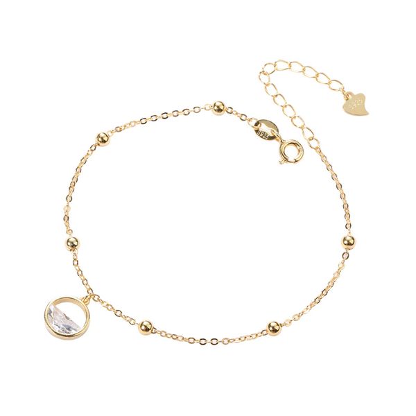 new 925 sterling silver bangle bracelets women transfer round bead jewelry bangle fashion bracelet 1pcs drop shipping with box ing, Black
new 925 sterling silver bangle bracelets women transfer round bead jewelry bangle fashion bracelet 1pcs drop shipping with box ing, Black