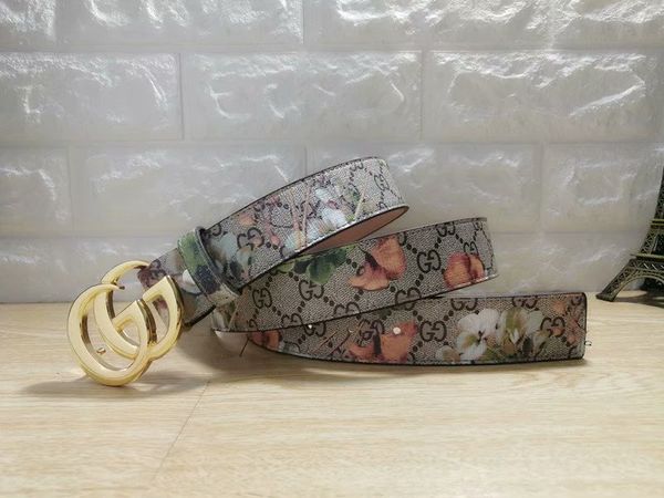 Cintos ssbb123
Cintos ssbb123