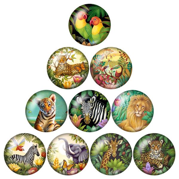 fashion forest animals tiger zebra 20pcs 16mm20mm25mm round p glass cabochon demo flat back making findings, Blue;slivery
fashion forest animals tiger zebra 20pcs 16mm20mm25mm round p glass cabochon demo flat back making findings, Blue;slivery
