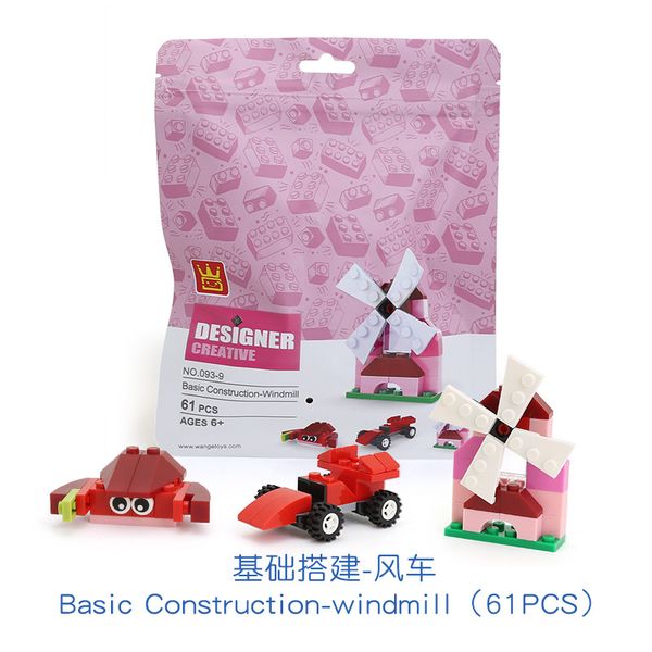 children building block toy 4 style suit baby souptoys early education parent child toys granule building toys with building blocks toys 03
children building block toy 4 style suit baby souptoys early education parent child toys granule building toys with building blocks toys 03