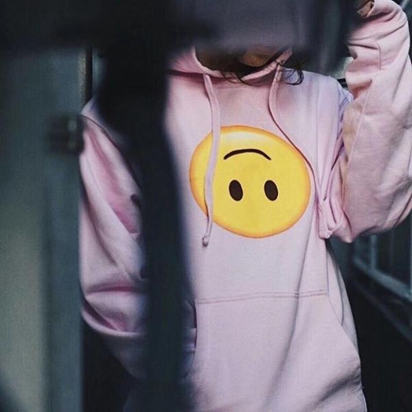 19fw street skateboard hip hop hoodies sweatshirts men women casual hooded fashion spring autumn winter long sleeve hfymwy261, Black
19fw street skateboard hip hop hoodies sweatshirts men women casual hooded fashion spring autumn winter long sleeve hfymwy261, Black